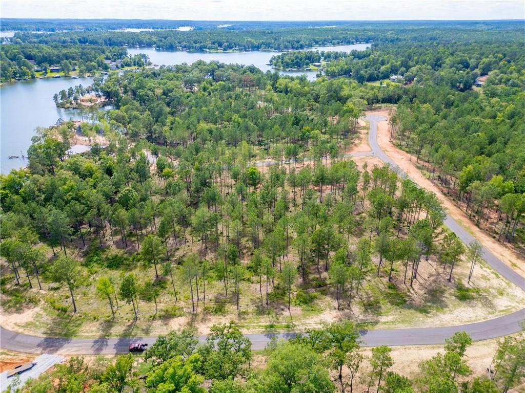 63 The Falls At Lake Sinclair Road, Milledgeville, Georgia image 24