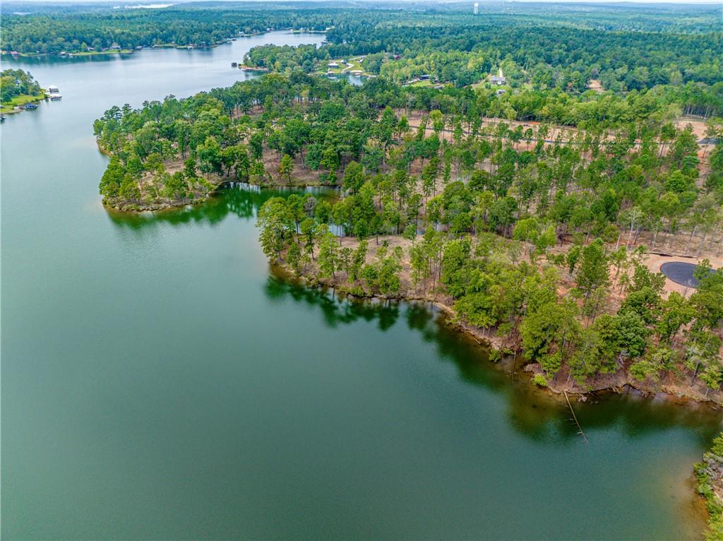 63 The Falls At Lake Sinclair Road, Milledgeville, Georgia image 36