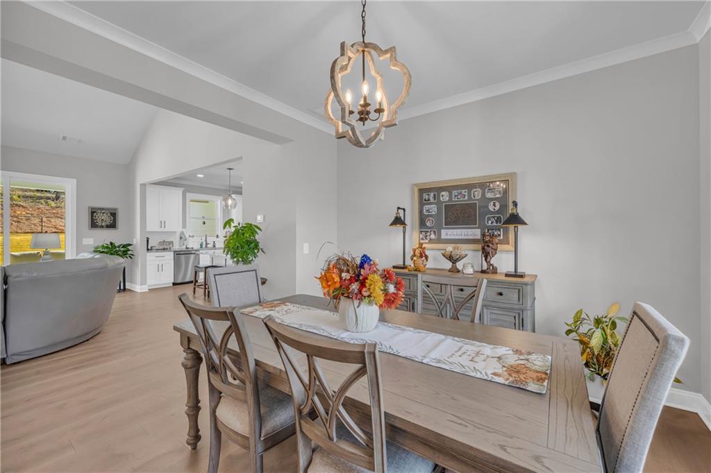 6278 Rufus Bryant Road