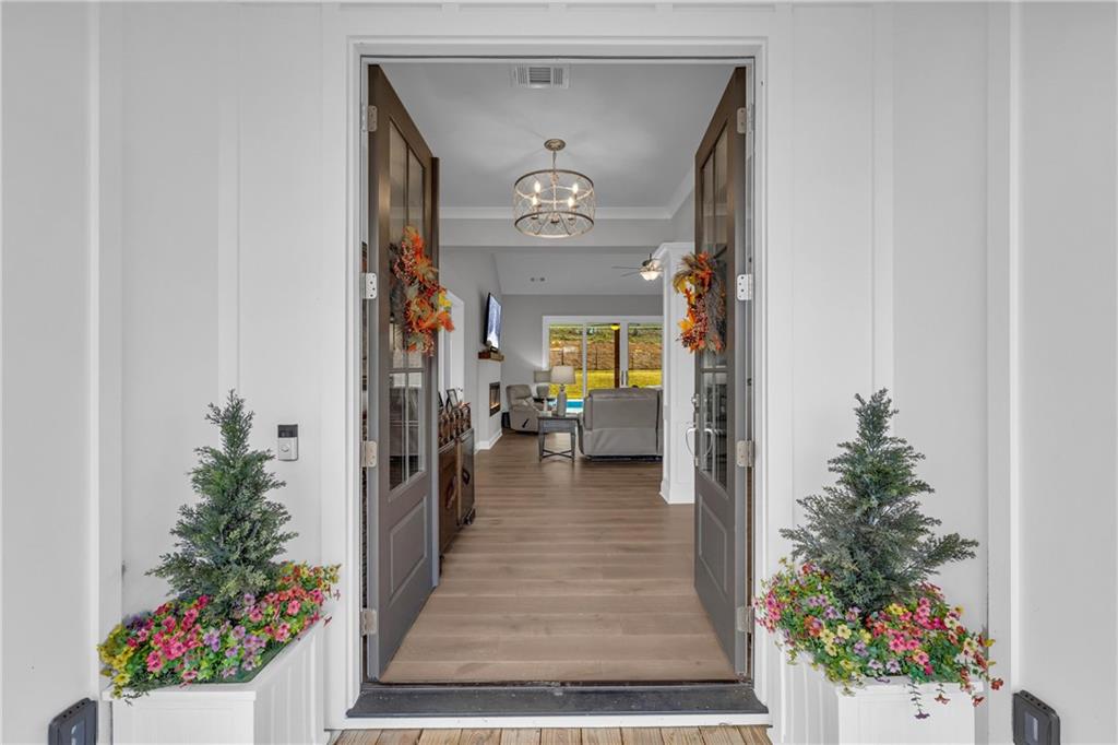 6278 Rufus Bryant Road