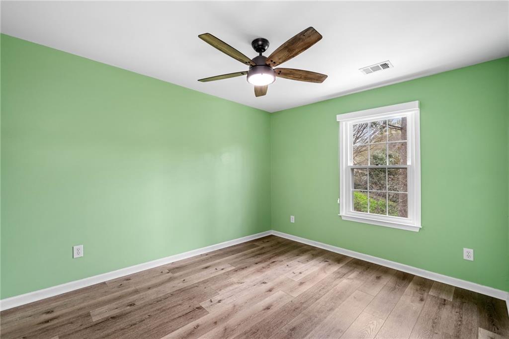 10900 Wittenridge Drive #C1, Alpharetta, Georgia image 25