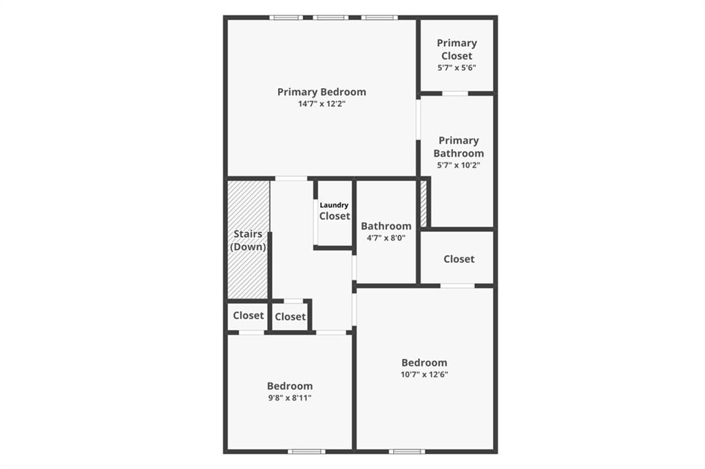10900 Wittenridge Drive #C1, Alpharetta, Georgia image 42
