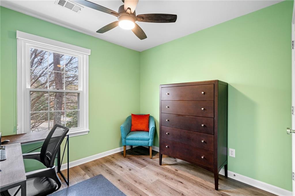 10900 Wittenridge Drive #C1, Alpharetta, Georgia image 29