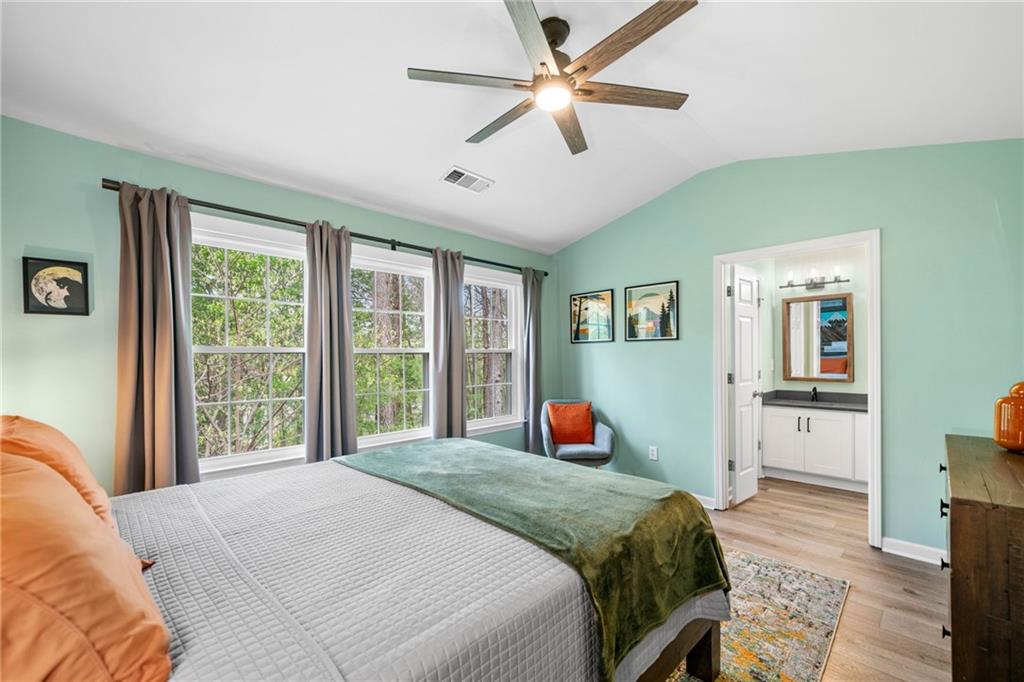 10900 Wittenridge Drive #C1, Alpharetta, Georgia image 22