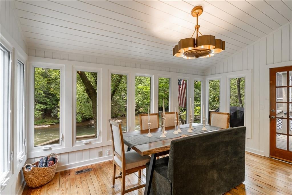 196 Whitewater Path