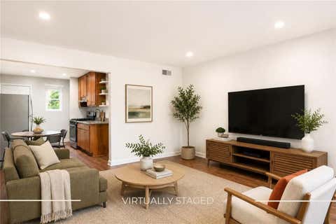 Multifamily For Rent - 3203 E Point Street #4<br/> Atlanta, GA 30344