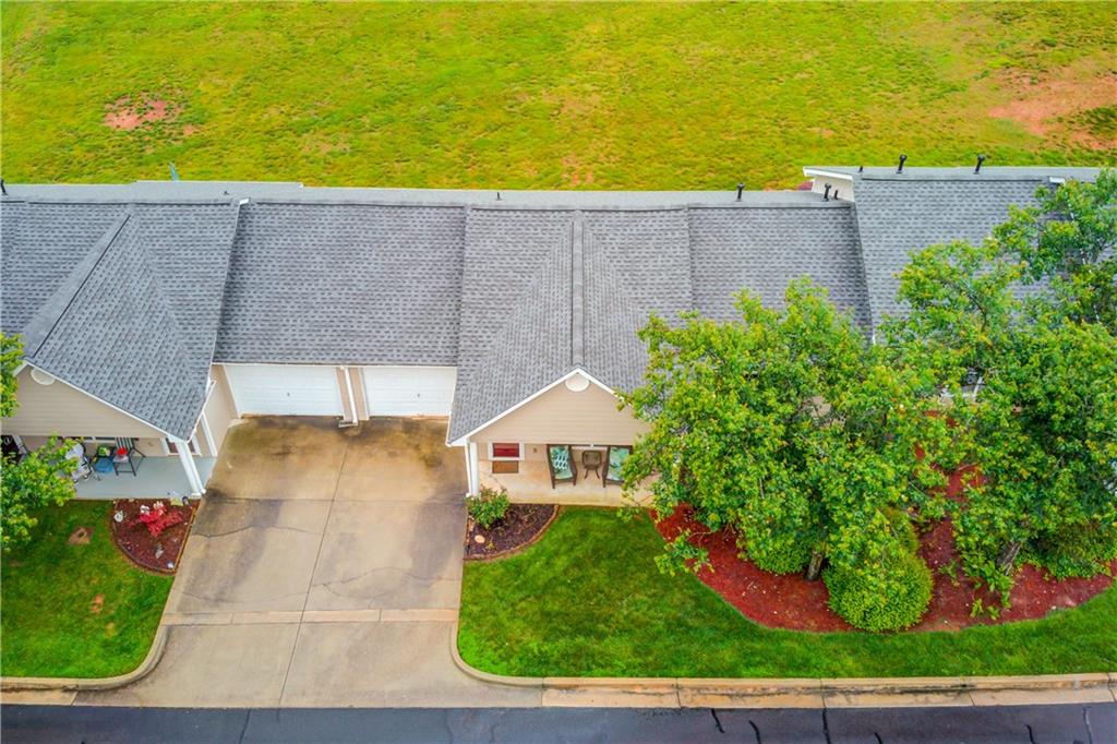 2984 Bentley Park Circle