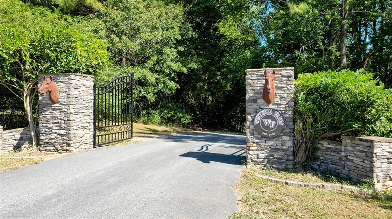 3055 Spring Hill Drive