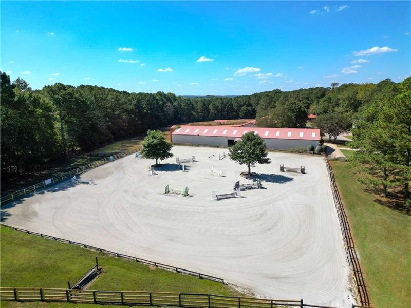 3055 Spring Hill Drive