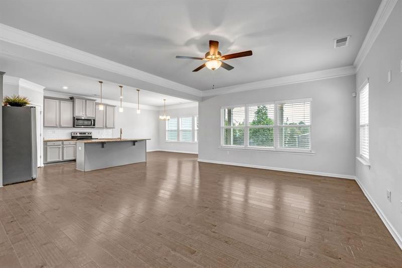 4591 Grenadine Circle