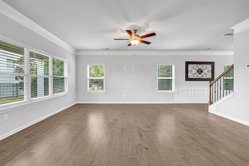 4591 Grenadine Circle