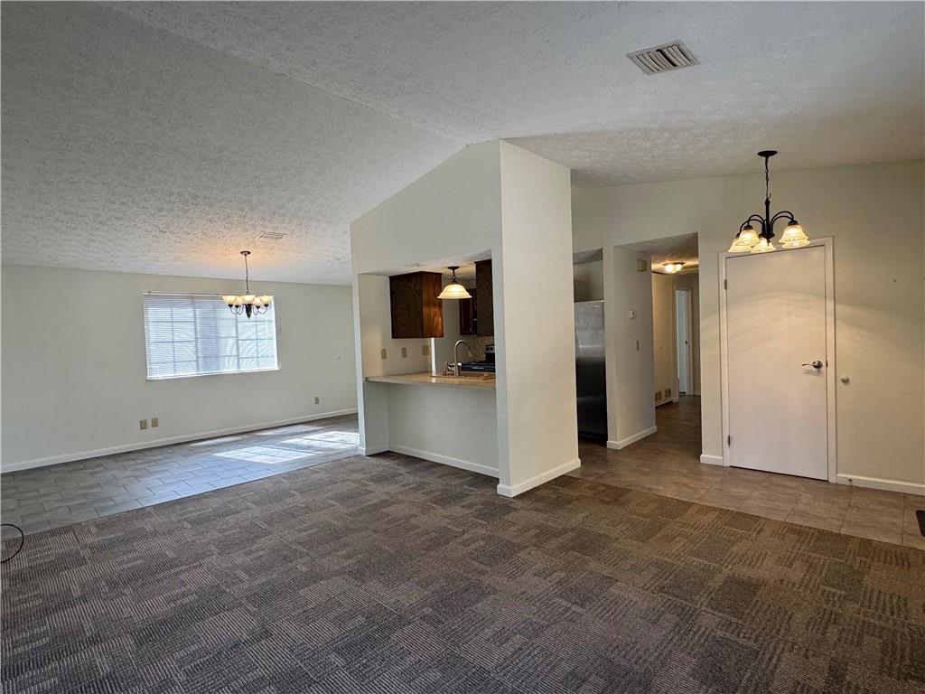 1173 Brockdell Court, Norcross, Georgia image 7