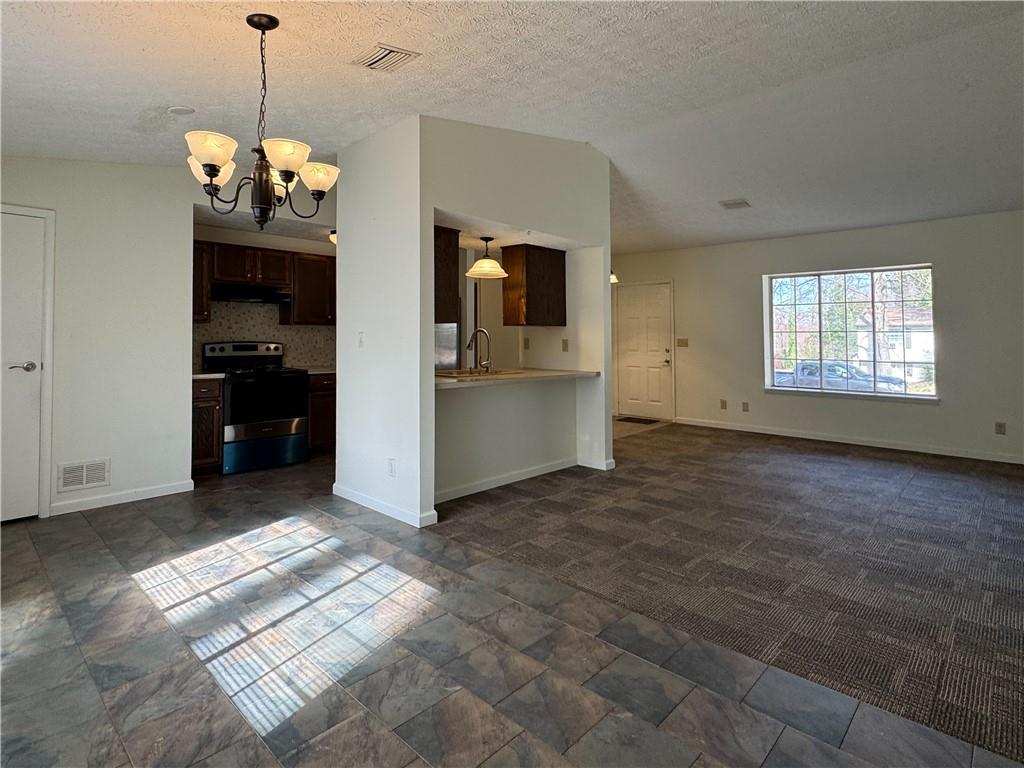 1173 Brockdell Court, Norcross, Georgia image 3