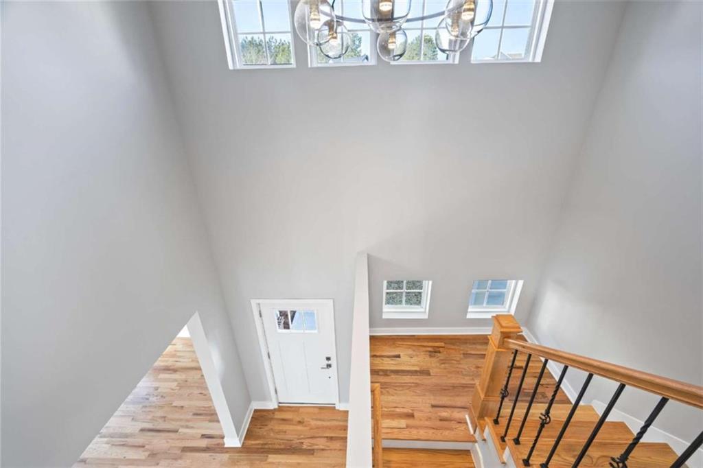 3180 Tackett Road, Douglasville, Georgia image 33