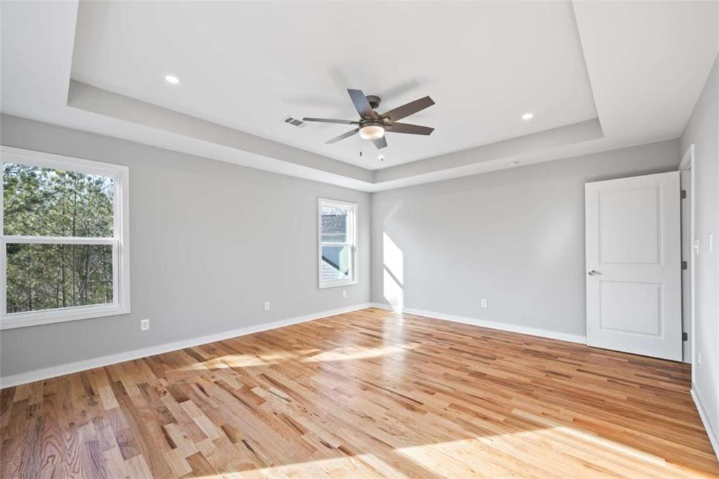 3180 Tackett Road, Douglasville, Georgia image 45
