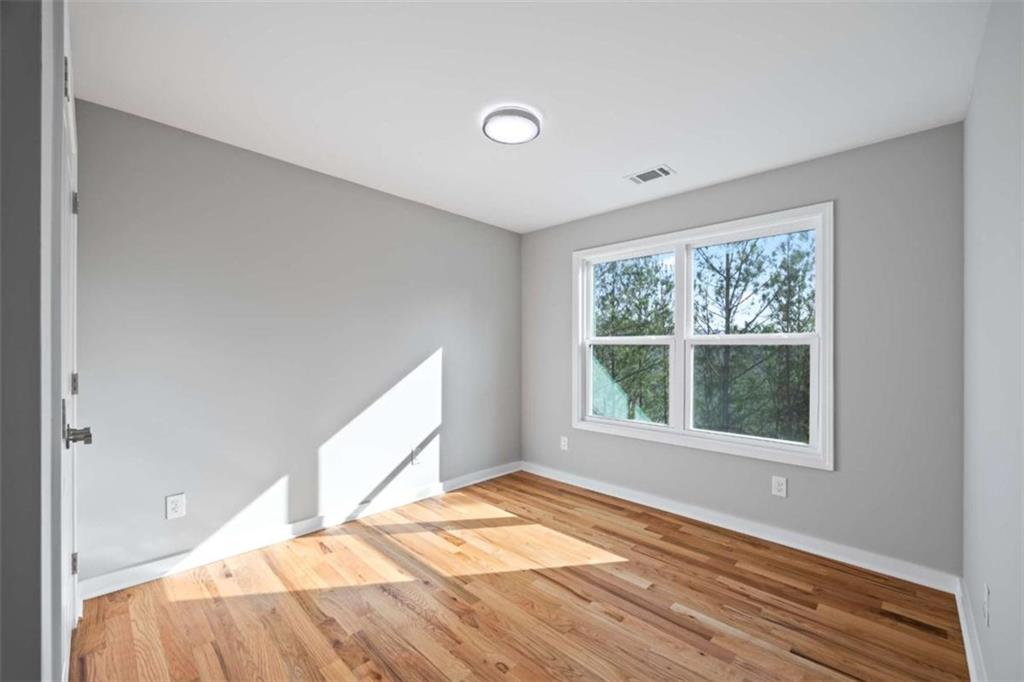 3180 Tackett Road, Douglasville, Georgia image 37