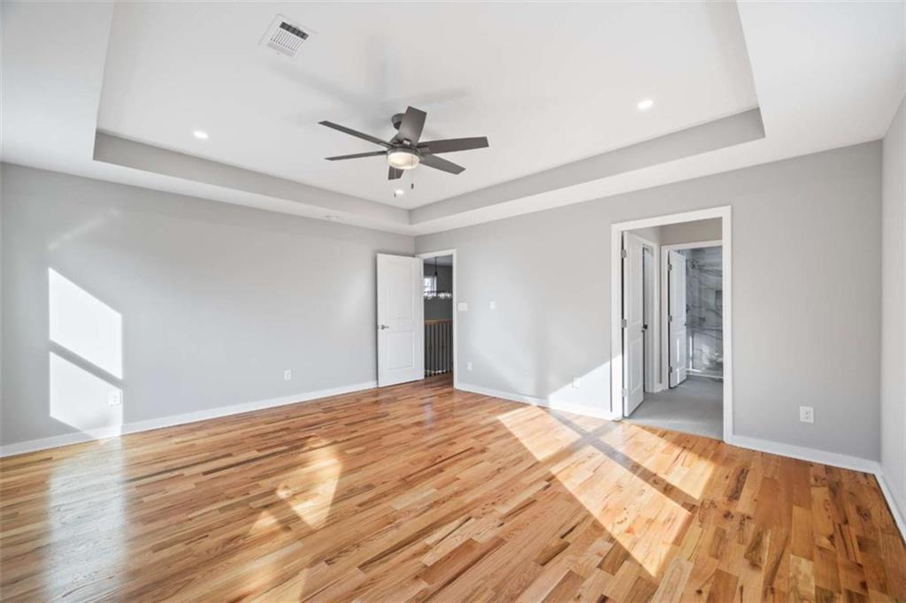 3180 Tackett Road, Douglasville, Georgia image 44
