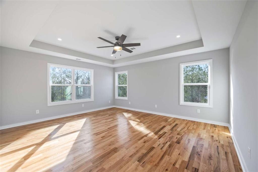 3180 Tackett Road, Douglasville, Georgia image 42