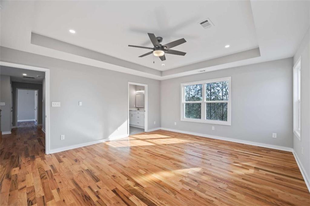 3180 Tackett Road, Douglasville, Georgia image 43