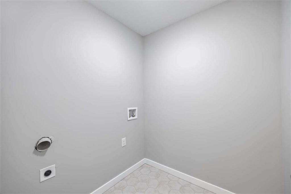 3180 Tackett Road, Douglasville, Georgia image 39