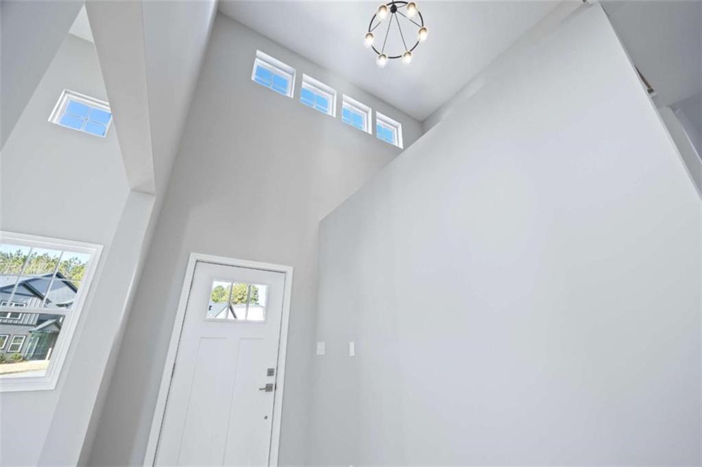 3180 Tackett Road, Douglasville, Georgia image 7