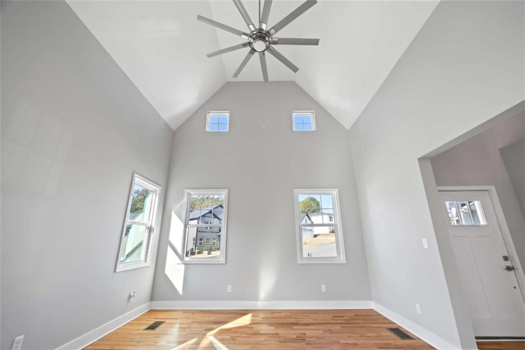 3180 Tackett Road, Douglasville, Georgia image 13