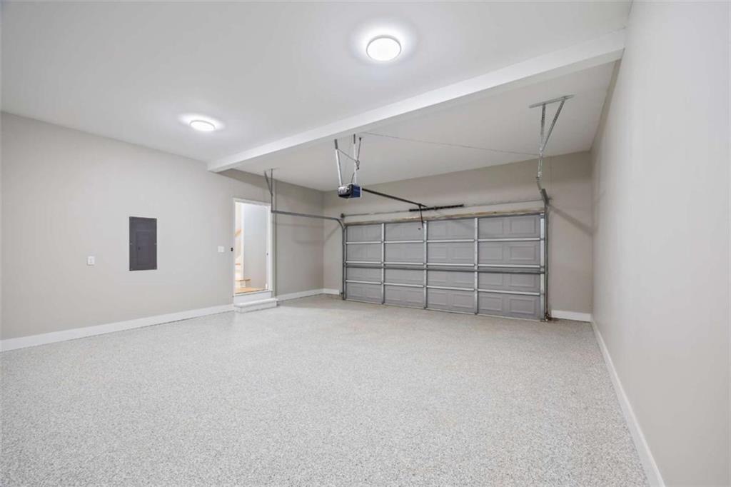 3180 Tackett Road, Douglasville, Georgia image 30