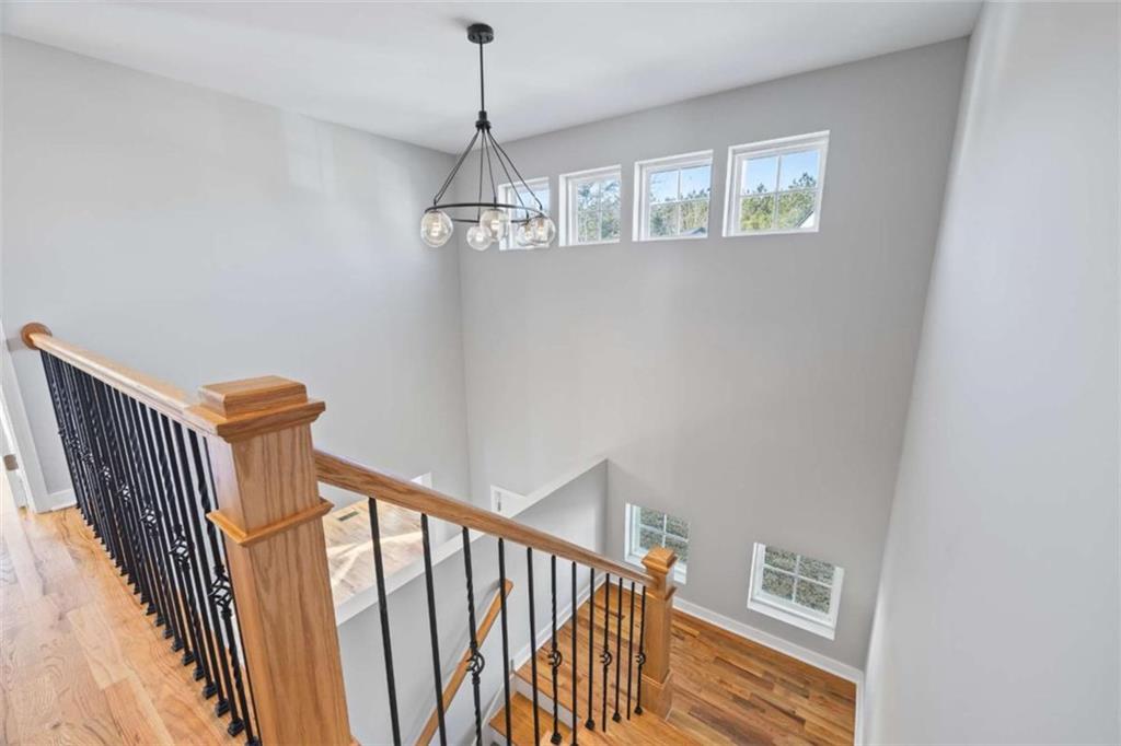 3180 Tackett Road, Douglasville, Georgia image 32