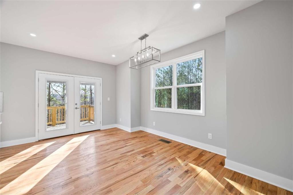 3180 Tackett Road, Douglasville, Georgia image 14