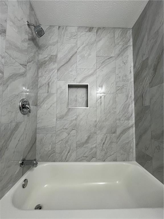1001 Park Gate Place, Stone Mountain, Georgia image 26