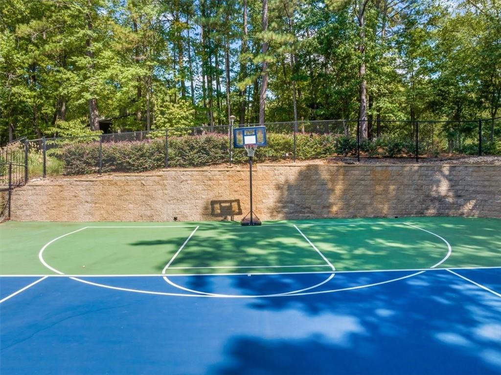 2707 Cumberland Court, Smyrna, Georgia image 20