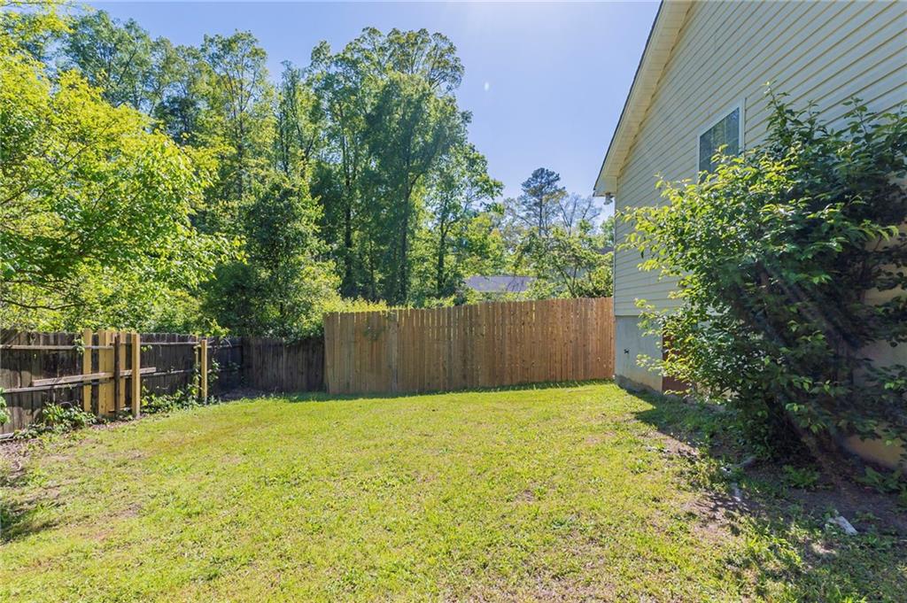 2212 Butner Road, Atlanta, Georgia image 23
