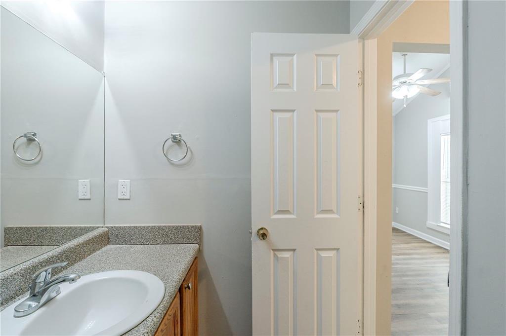 2212 Butner Road, Atlanta, Georgia image 10