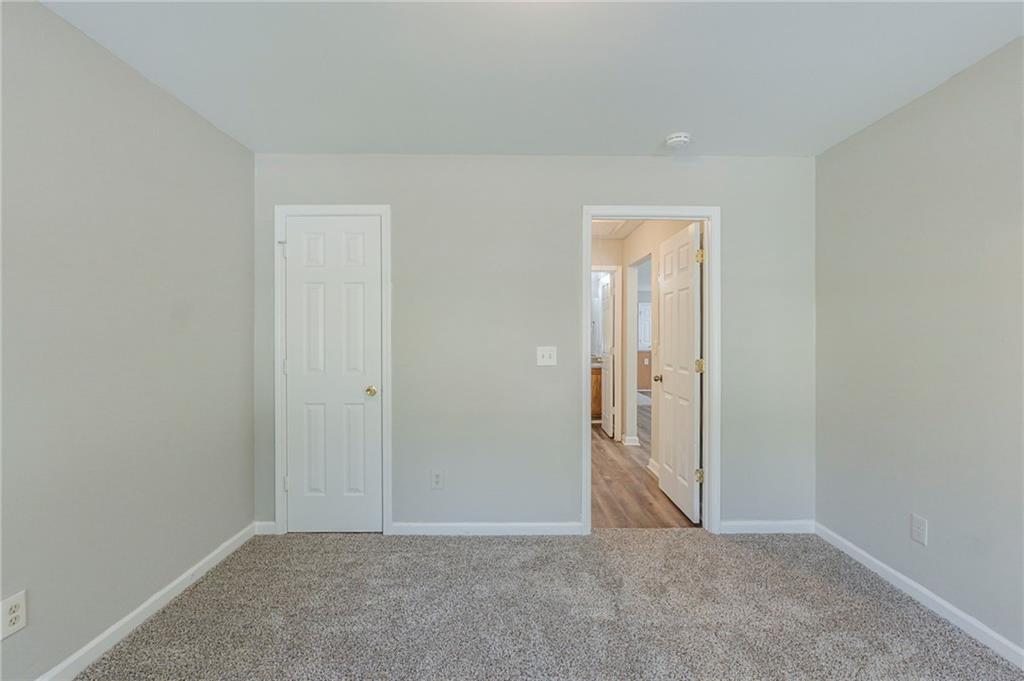 2212 Butner Road, Atlanta, Georgia image 12
