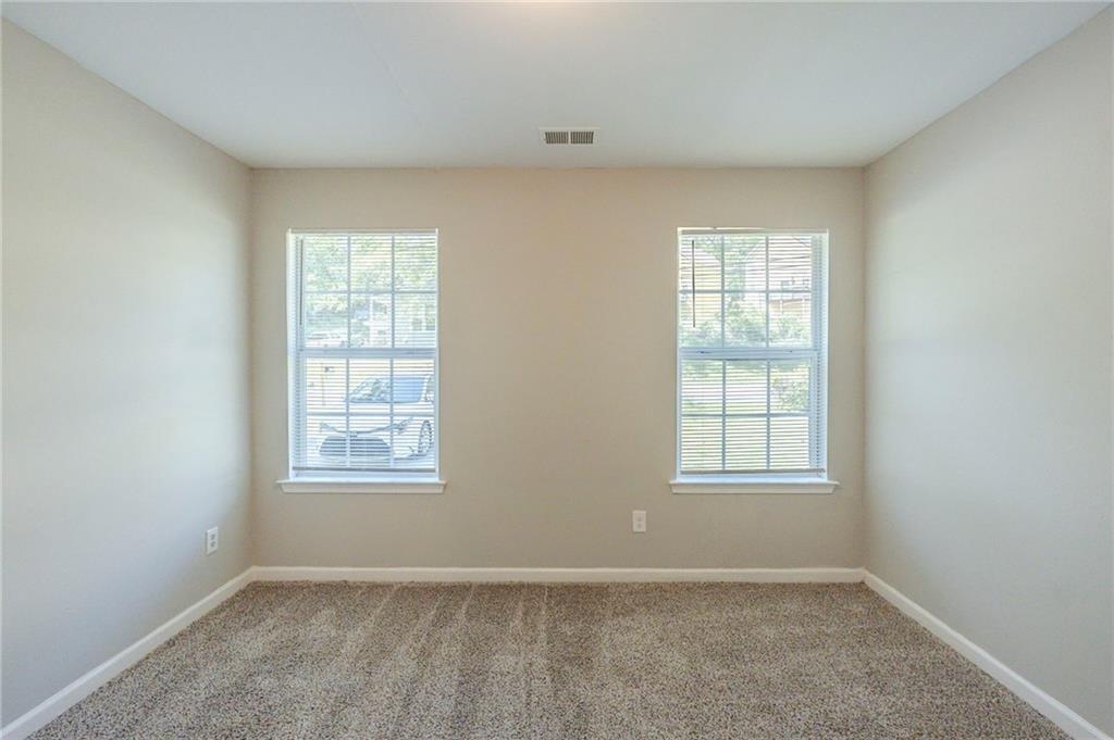 2212 Butner Road, Atlanta, Georgia image 11