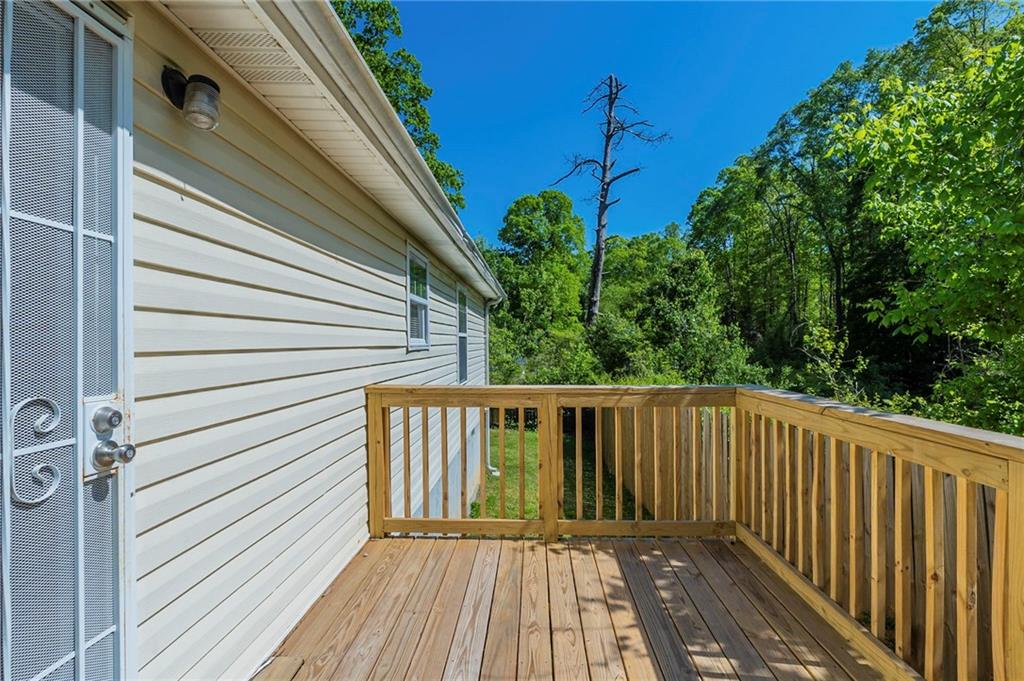 2212 Butner Road, Atlanta, Georgia image 21