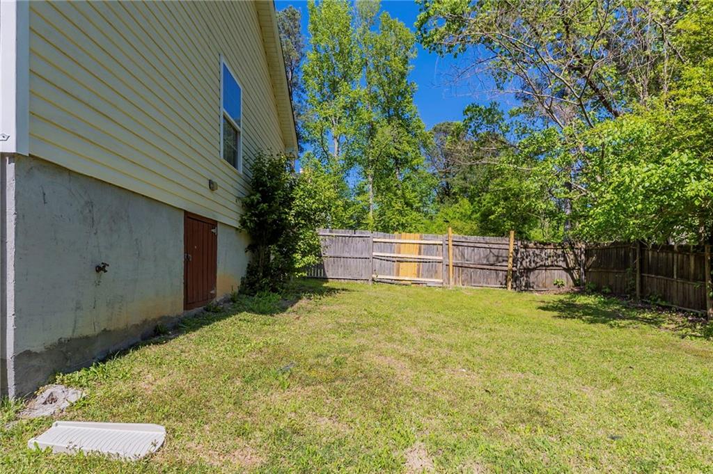 2212 Butner Road, Atlanta, Georgia image 24