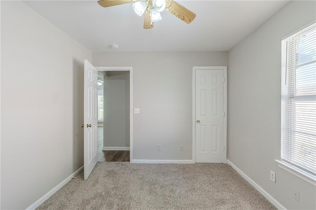 2212 Butner Road, Atlanta, Georgia image 14