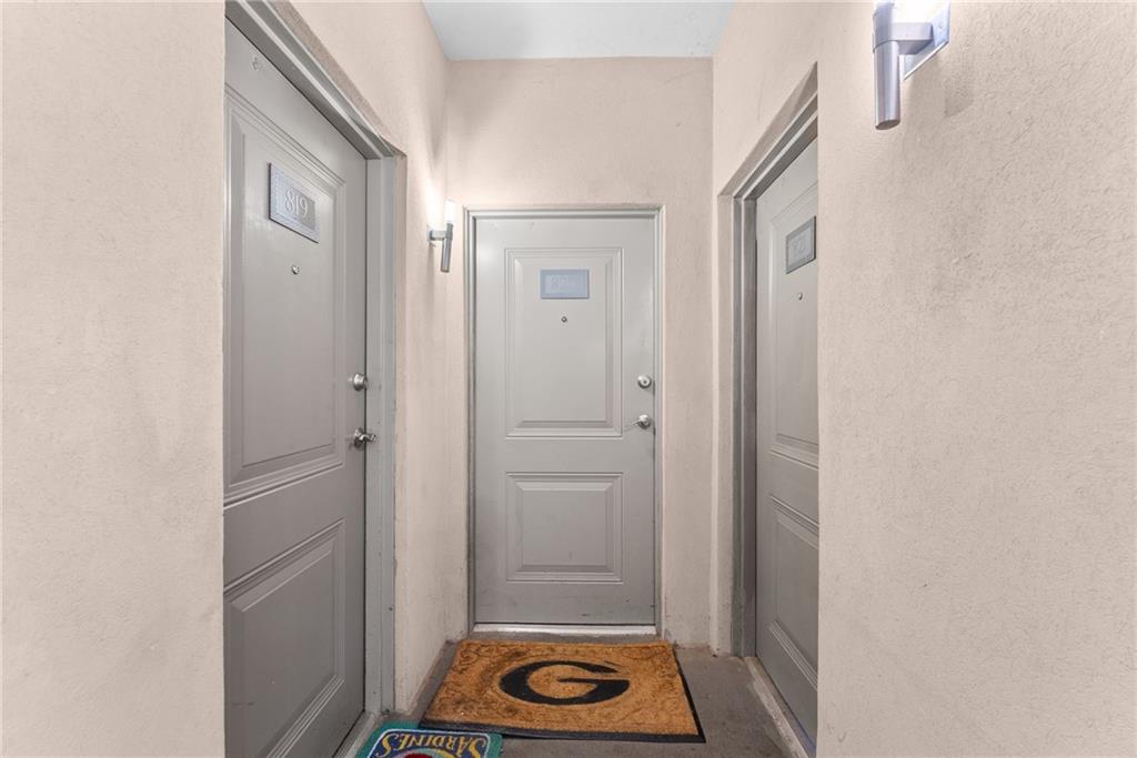 755 Broad Street 820