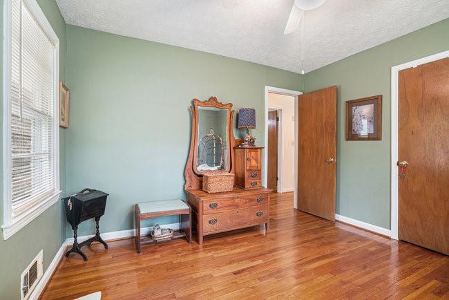 3460 Stock Road, Monroe, Georgia image 23