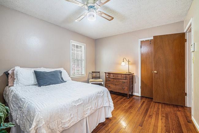 3460 Stock Road, Monroe, Georgia image 21