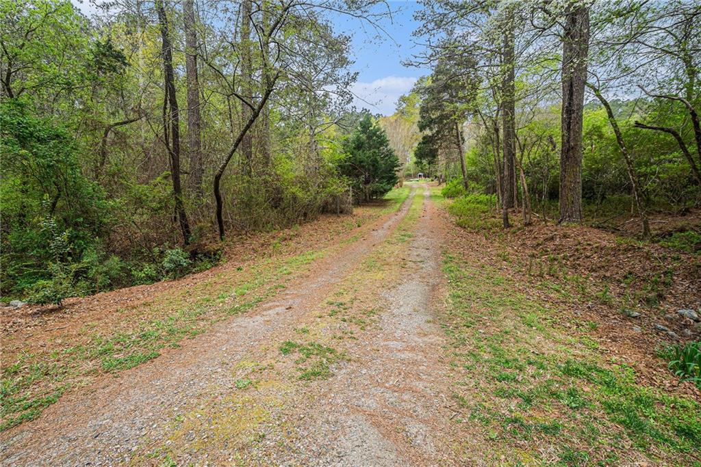 3460 Stock Road, Monroe, Georgia image 32