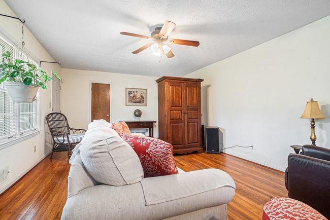 3460 Stock Road, Monroe, Georgia image 7