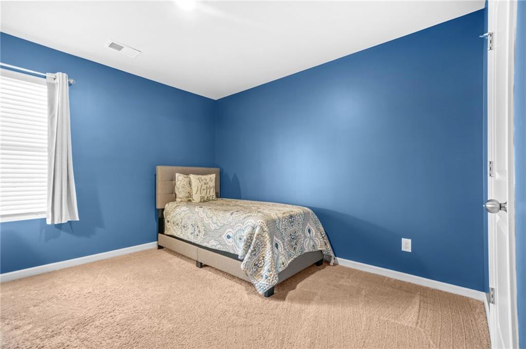 7678 Gray Pointe Drive, Lithonia, Georgia image 34