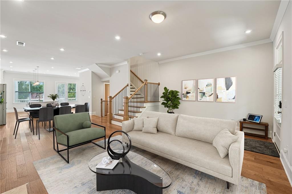 689 Brennan Drive