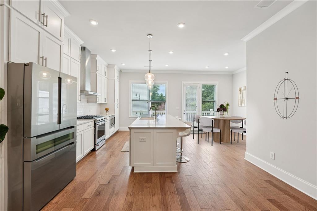 689 Brennan Drive
