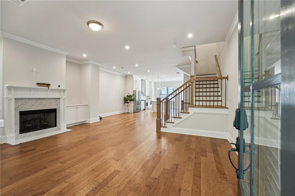 689 Brennan Drive