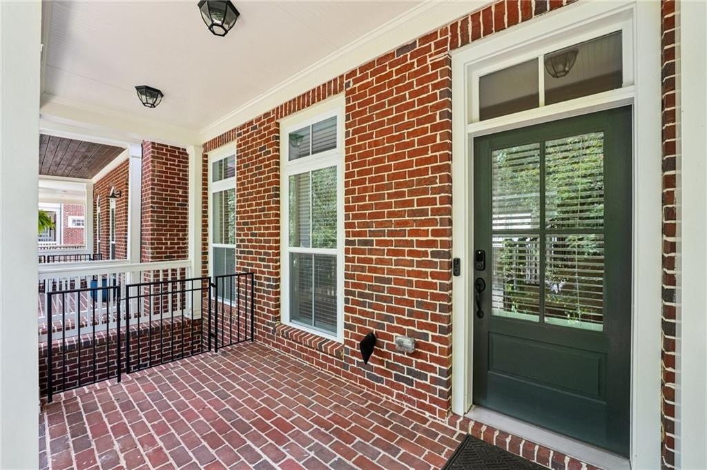 689 Brennan Drive