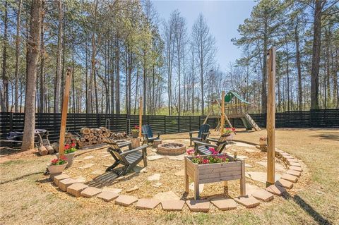listing image 65