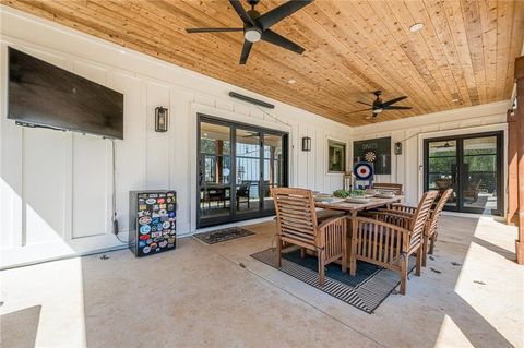 listing image 59